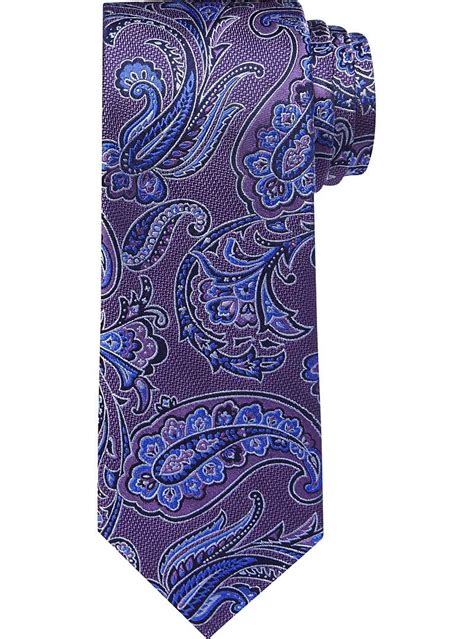 shopstyle designer ties clearance.